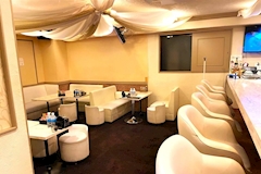 Member's Bar S・エス - 池袋西口(北)のパブ/スナック 店舗写真