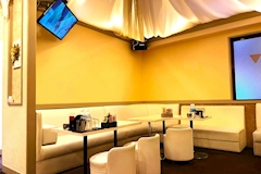 Member's Bar S・エス - 池袋西口(北)のパブ/スナック 店舗写真