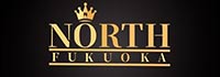 CLUB NORTH