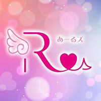 R's の公式サイト画像