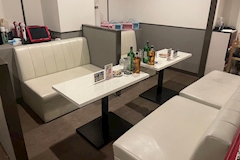 Lounge Aim・エイム - 熊谷のクラブ/ラウンジ 店舗写真