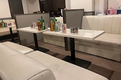 Lounge Aim・エイム - 熊谷のクラブ/ラウンジ 店舗写真