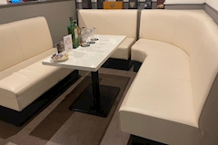 Lounge Aim・エイム - 熊谷のクラブ/ラウンジ 店舗写真