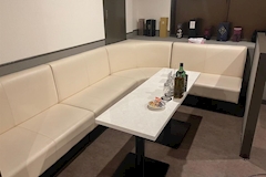 Lounge Aim・エイム - 熊谷のクラブ/ラウンジ 店舗写真