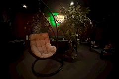 Stay Night Cafe Tipharet・ステイナイトカフェティファレット - 東武宇都宮のガールズバー 店舗写真