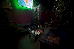 Stay Night Cafe Tipharet・ステイナイトカフェティファレット - 東武宇都宮のガールズバー 店舗写真