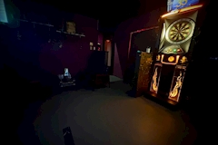 Stay Night Cafe Tipharet・ステイナイトカフェティファレット - 東武宇都宮のガールズバー 店舗写真