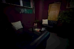 Stay Night Cafe Tipharet・ステイナイトカフェティファレット - 東武宇都宮のガールズバー 店舗写真