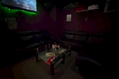 Stay Night Cafe Tipharet・ステイナイトカフェティファレット - 東武宇都宮のガールズバー 店舗写真