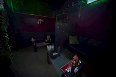 Stay Night Cafe Tipharet・ステイナイトカフェティファレット - 東武宇都宮のガールズバー 店舗写真