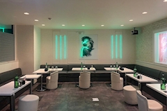 PARTY SECOND・パーティセカンド - みずほ台のキャバクラ 店舗写真