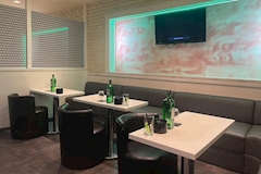 PARTY SECOND・パーティセカンド - みずほ台のキャバクラ 店舗写真