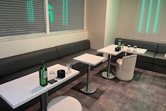 PARTY SECOND・パーティセカンド - みずほ台のキャバクラ 店舗写真