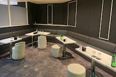 PARTY SECOND・パーティセカンド - みずほ台のキャバクラ 店舗写真