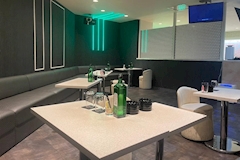 PARTY SECOND・パーティセカンド - みずほ台のキャバクラ 店舗写真