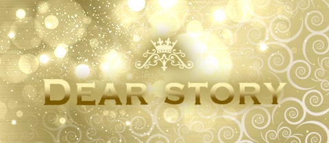 DEAR STORY・ディアストーリー - JR宇都宮のキャバクラ
