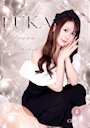 ピックアップニュース 🎂 FUKA Birthday Month 🎂 7月 Birthday Month