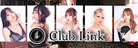 Club Link