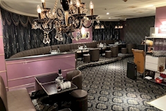 Club Link・リンク - 関内・伊勢佐木町のキャバクラ 店舗写真