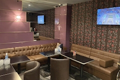Club Link・リンク - 関内・伊勢佐木町のキャバクラ 店舗写真