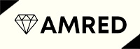 AMRED