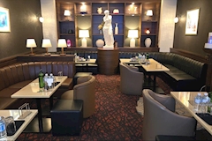 AMRED・アムレッド - 静岡 両替町のキャバクラ 店舗写真