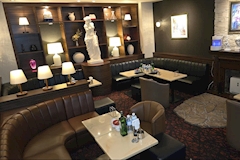 AMRED・アムレッド - 静岡 両替町のキャバクラ 店舗写真