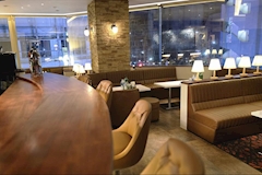 AMRED・アムレッド - 静岡 両替町のキャバクラ 店舗写真