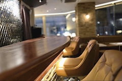 AMRED・アムレッド - 静岡 両替町のキャバクラ 店舗写真