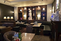 AMRED・アムレッド - 静岡 両替町のキャバクラ 店舗写真