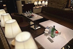 AMRED・アムレッド - 静岡 両替町のキャバクラ 店舗写真