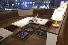 AMRED・アムレッド - 静岡 両替町のキャバクラ 店舗写真