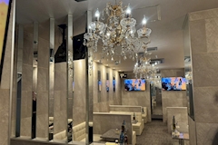 Feather・フェザー - 志木のキャバクラ 店舗写真