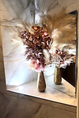 Feather・フェザー - 志木のキャバクラ 店舗写真