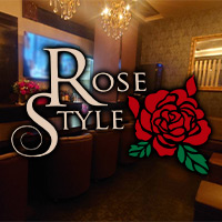 Rose Style - 新山口（小郡）のラウンジ