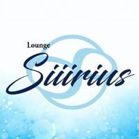 Lounge Siiirius の公式サイト画像