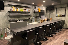 あにぽり大阪・アニポリ - ミナミのコンカフェ 店舗写真