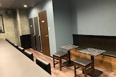 あにぽり大阪・アニポリ - ミナミのコンカフェ 店舗写真