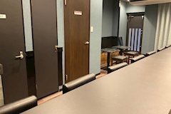 あにぽり大阪・アニポリ - ミナミのコンカフェ 店舗写真