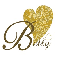 Betty - 金沢片町のスナック