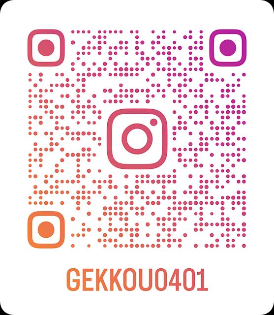 ピックアップニュース 🌈Instagramはじめました⭐