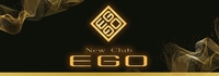NEW club EGO