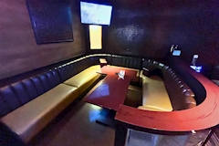 NEW club EGO・エゴ - 北上のキャバクラ 店舗写真