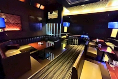 NEW club EGO・エゴ - 北上のキャバクラ 店舗写真