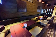 NEW club EGO・エゴ - 北上のキャバクラ 店舗写真