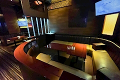 NEW club EGO・エゴ - 北上のキャバクラ 店舗写真