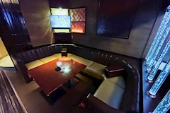 NEW club EGO・エゴ - 北上のキャバクラ 店舗写真