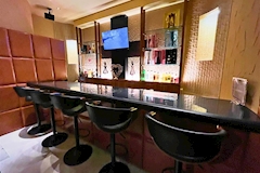 NEW club EGO・エゴ - 北上のキャバクラ 店舗写真