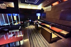 NEW club EGO・エゴ - 北上のキャバクラ 店舗写真