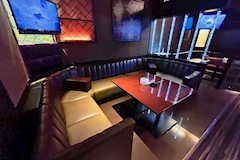 NEW club EGO・エゴ - 北上のキャバクラ 店舗写真